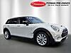 Used 2024 MINI COOPER COOPER S FWD in PALM HARBOR, FLORIDA