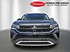 Used 2023 Volkswagen Taos SE FWD in PALM HARBOR, FLORIDA