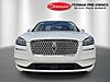 Used 2021 LINCOLN CORSAIR RESERVE FWD in PALM HARBOR, FLORIDA