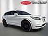 Used 2021 LINCOLN CORSAIR RESERVE FWD in PALM HARBOR, FLORIDA