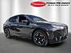 Used 2025 BMW iX XDRIVE50 SPORTS ACTIVITY VEHICLE in PALM HARBOR, FLORIDA