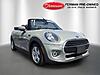 Used 2021 MINI COOPER COOPER FWD in PALM HARBOR, FLORIDA