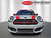 Used 2021 MINI COOPER COUNTRYMAN John Cooper Works ALL4 in PALM HARBOR, FLORIDA