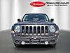 Used 2016 JEEP PATRIOT FWD 4dr Sport in PALM HARBOR, FLORIDA