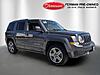 Used 2016 JEEP PATRIOT FWD 4DR SPORT in PALM HARBOR, FLORIDA