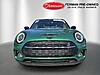 Used 2022 MINI COOPER Cooper S FWD in PALM HARBOR, FLORIDA