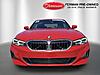 Used 2023 BMW 3 SERIES 330i Sedan in PALM HARBOR, FLORIDA
