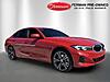 Used 2023 BMW 3 SERIES 330I SEDAN in PALM HARBOR, FLORIDA