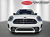 Used 2024 MINI COOPER COUNTRYMAN Cooper S FWD in PALM HARBOR, FLORIDA
