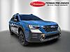 Used 2023 SUBARU OUTBACK Wilderness CVT in PALM HARBOR, FLORIDA