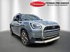 Used 2025 MINI COOPER COUNTRYMAN S ALL4 in PALM HARBOR, FLORIDA