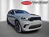 Used 2023 DODGE DURANGO R/T PREMIUM RWD in PALM HARBOR, FLORIDA