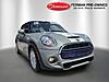 Used 2018 MINI HARDTOP 2 DOOR Cooper S FWD in PALM HARBOR, FLORIDA