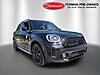 Used 2024 MINI COOPER COUNTRYMAN COOPER S FWD in PALM HARBOR, FLORIDA