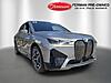 Used 2024 BMW iX XDRIVE50 SPORTS ACTIVITY VEHICLE in PALM HARBOR, FLORIDA