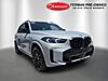 Used 2025 BMW X5 M60I SPORTS ACTIVITY VEHICLE in PALM HARBOR, FLORIDA