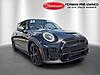 Used 2023 MINI HARDTOP 2 DOOR COOPER S FWD in PALM HARBOR, FLORIDA