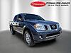 Used 2019 NISSAN FRONTIER CREW CAB 4X2 SV AUTO in PALM HARBOR, FLORIDA