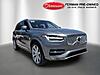 Used 2019 VOLVO XC90 T6 AWD INSCRIPTION in PALM HARBOR, FLORIDA
