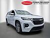 Used 2023 CHEVROLET TRAVERSE FWD 4DR HIGH COUNTRY in PALM HARBOR, FLORIDA