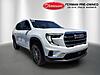 Used 2025 GMC ACADIA FWD 4DR ELEVATION in PALM HARBOR, FLORIDA