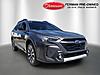 Used 2024 SUBARU OUTBACK LIMITED AWD in PALM HARBOR, FLORIDA