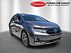Used 2026 Honda Odyssey TOURING AUTO in PALM HARBOR, FLORIDA