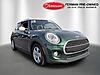 Used 2018 MINI HARDTOP 2 DOOR COOPER FWD in PALM HARBOR, FLORIDA