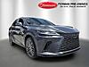 Used 2024 LEXUS RX RX 350H AWD in PALM HARBOR, FLORIDA