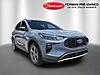 Used 2026 FORD ESCAPE ST-LINE FWD in PALM HARBOR, FLORIDA