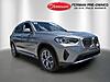 Used 2023 BMW X3 XDRIVE30I SPORTS ACTIVITY VEHICLE in PALM HARBOR, FLORIDA
