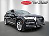 Used 2019 AUDI Q7 PRESTIGE 55 TFSI QUATTRO in PALM HARBOR, FLORIDA