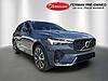 Used 2025 VOLVO XC60 B5 AWD PLUS in PALM HARBOR, FLORIDA