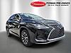 Used 2020 LEXUS RX RX 350 FWD in PALM HARBOR, FLORIDA