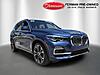 Used 2020 BMW X5 SDRIVE40I SPORTS ACTIVITY VEHICLE in PALM HARBOR, FLORIDA