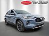 Used 2026 FORD ESCAPE PLATINUM AWD in PALM HARBOR, FLORIDA