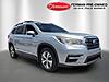 Used 2019 SUBARU ASCENT 2.4T PREMIUM 8-PASSENGER in PALM HARBOR, FLORIDA