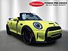 Used 2023 MINI COOPER COOPER S FWD in PALM HARBOR, FLORIDA