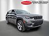 Used 2025 JEEP GRAND CHEROKEE LIMITED 4X4 in PALM HARBOR, FLORIDA