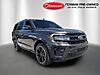 Used 2022 FORD EXPEDITION LIMITED 4X2 in PALM HARBOR, FLORIDA