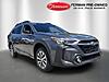 Used 2025 SUBARU OUTBACK PREMIUM AWD in PALM HARBOR, FLORIDA