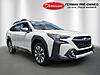 Used 2025 SUBARU OUTBACK TOURING XT AWD in PALM HARBOR, FLORIDA