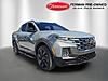 Used 2024 HYUNDAI SANTA CRUZ NIGHT AWD in PALM HARBOR, FLORIDA