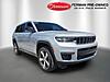 Used 2024 JEEP GRAND CHEROKEE L LIMITED 4X4 in PALM HARBOR, FLORIDA