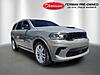 Used 2024 DODGE DURANGO R/T PREMIUM AWD in PALM HARBOR, FLORIDA