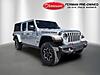 Used 2022 JEEP GLADIATOR RUBICON 4X4 in PALM HARBOR, FLORIDA