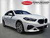 Used 2023 BMW 2 SERIES 228I XDRIVE GRAN COUPE in PALM HARBOR, FLORIDA