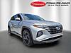 Used 2022 HYUNDAI TUCSON SE FWD *LTD AVAIL* in PALM HARBOR, FLORIDA