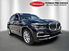 Used 2020 BMW X5 SDRIVE40I SPORTS ACTIVITY VEHICLE in PALM HARBOR, FLORIDA