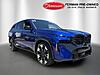 Used 2024 BMW XM SPORTS ACTIVITY VEHICLE in PALM HARBOR, FLORIDA